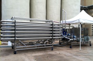 Large-Tubular-Ultrafilter-